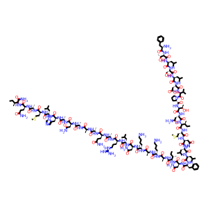 STRESSCOPIN (3-40) (HUMAN)