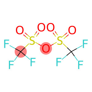三氟甲磺酸酐