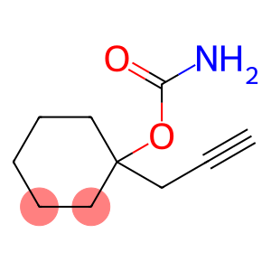 HEXAPROPYMATE