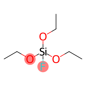 triethoxyfluorosilane