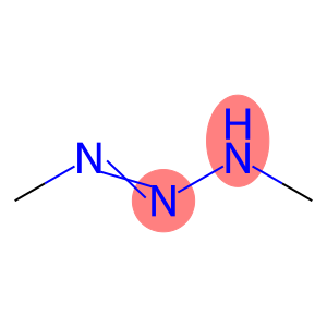 1,3-dimethyltriazene