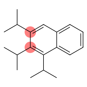 TRIISOPROPYLNAPHTHALENE