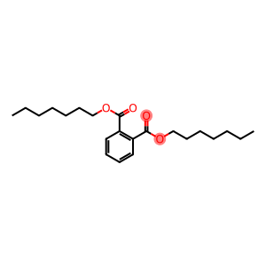 DI-N-HEPTYL PHTHALATE-3,4,5,6-D4