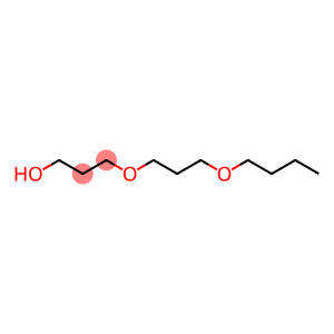 BUTYL PROPASOL