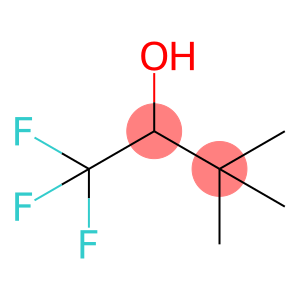 1,1,1-trifluoro-3,3-diMethylbutan-2-ol