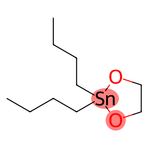 2,2-DIBUTYL-[1,3,2]DIOXASTANNOLANE牋