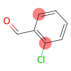 35913-09-8