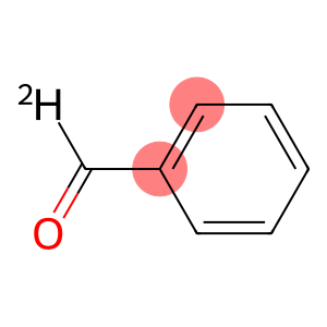 BENZ(ALDEHYDE-D)