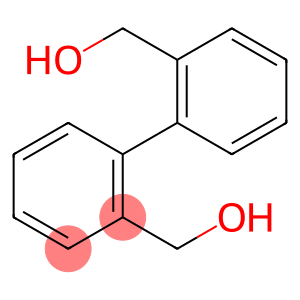 2,2'-联苯二甲醇