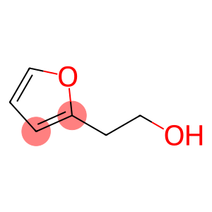 B-2-FURYLETHANOL