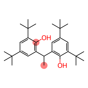 antioxidant 1290