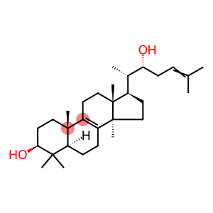 Inotodiol