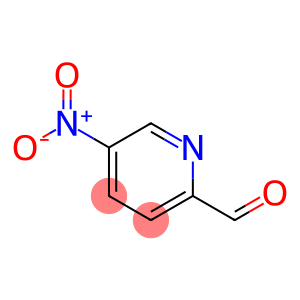 5-nitropyridine-2-carbaldehyde