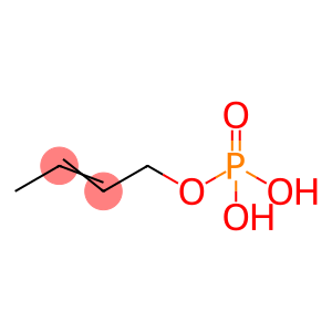 CROTYLPHOSPHATE