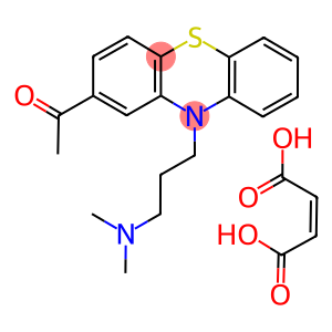 Acepromazine Maleate