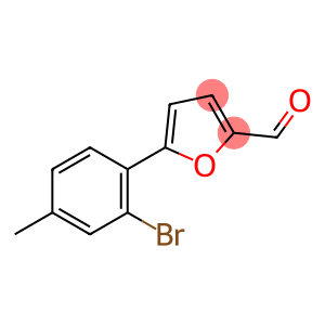 CHEMBRDG-BB 5845123