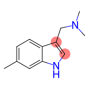 6-Methylgramine