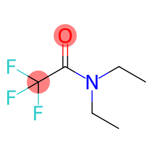 N,N-DIETHYL-2,2,2-TRIFLUOROACETAMIDE