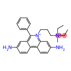 propidium