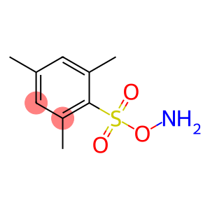 O-(荚基磺酰基)羟胺