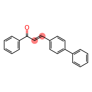 trans-4-Phenylchalcone