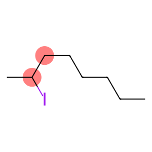2-碘辛烷