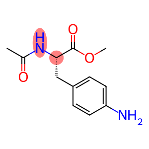 AC-P-AMINO-PHE-OME