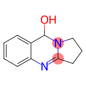 PEGANOLE