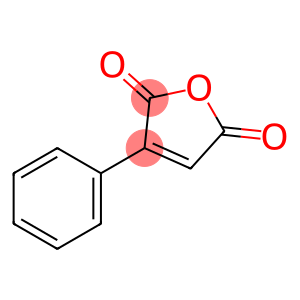 苯基顺酐
