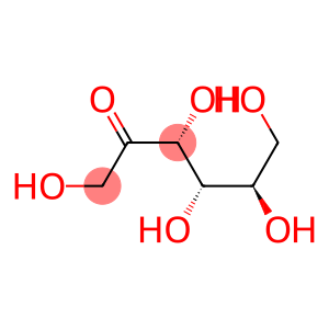 Sorbose