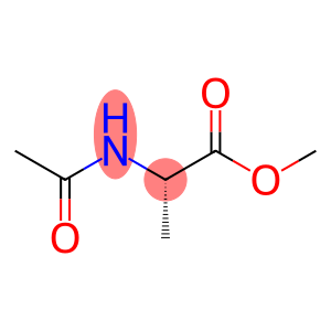 N-乙酰基-L-丙氨酸甲酯