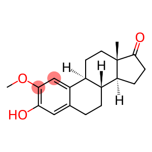 2-METHOXYESTRONE