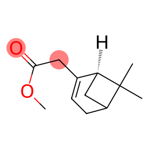 乙酸-2-蒎烯-10-醇酯