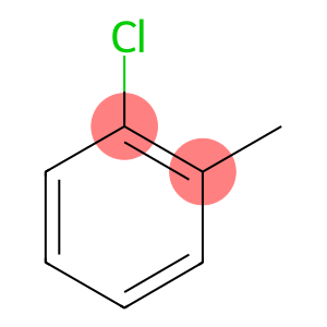 2-CHLOROTOLUENE-3,4,5,6-D4