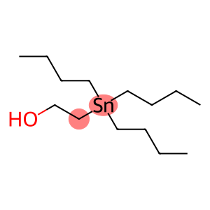乙氧化三丁基锡