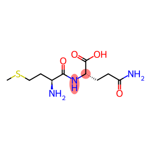 Methionylglutamin