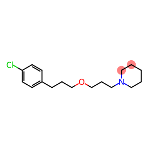 PITOLISANT