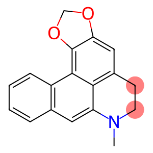 dehydroroemerine