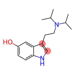 5-OH-DIPT