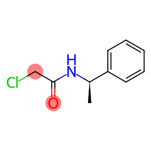 CHEMBRDG-BB 4022585