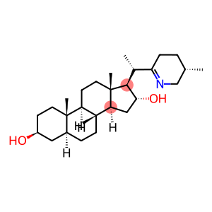 25-isosolafloridine