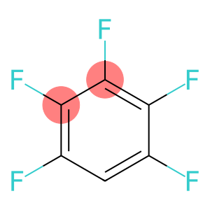 Pentafluorobenzene