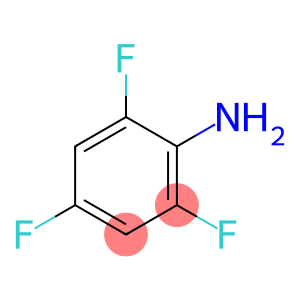 2-FLUOROPYRIDINE-3-CARBALDEHYDE