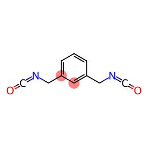 1,3-bis(isocyanatomethyl)benzene