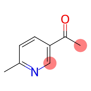 5-Acetyl-2-picoline