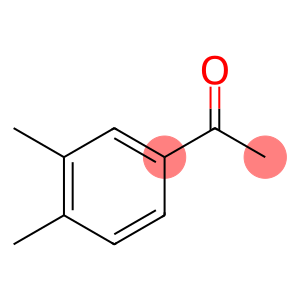 3,4-二甲基苯乙酮