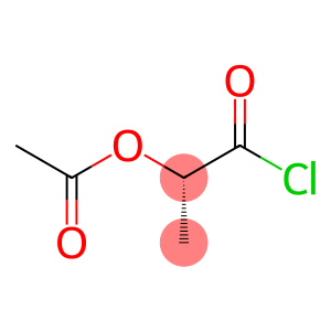 乙酰氧基丙酰氯