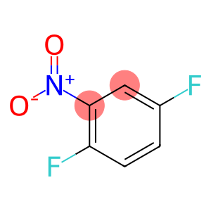 1,4-Difluor-2-nitrobenzol