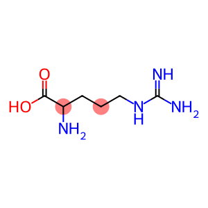 L-ARGININE-[2,3-3H]