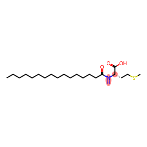 PALMITOYL-MET-OH